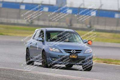 media/Jan-15-2022-Speed Ventures (Sat) [[89442069b1]]/4-Purple Group/Session 2 (Turn 6)/